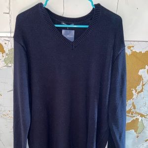 Brandy Melville Sweater